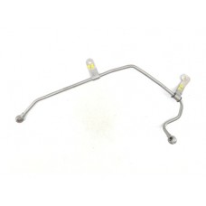 Mangueira Tubo Óleo Turbina Tiggo 8 1.6