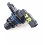 Sensor Fase Tiggo 8 1.6 E4g15b3611011