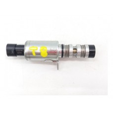 Válvula Solenoide Óleo Tiggo 8 1.6 Ac119001
