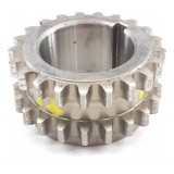 Engrenagem Virabrequim Tiggo 8 1.6 F4j161021011ba