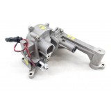 Bomba Óleo Motor Tiggo 8 1.6 F4j161011010ac