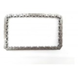 Corrente Comando Motor 21cm Tiggo 8 1.6