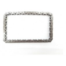 Corrente Comando Motor 21cm Tiggo 8 1.6