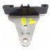 Tensor Guia Corrente Tiggo 8 1.6 F4j16-1021070