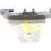 Tensor Guia Corrente Tiggo 8 1.6 F4j16-1021070