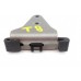 Tensor Guia Corrente Tiggo 8 1.6 F4j16-1021070