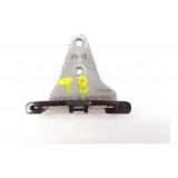 Tensor Guia Corrente Tiggo 8 1.6 F4j16-1021070