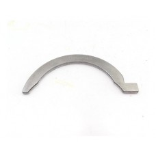 Arruela Encosto Virabrequim Tiggo 8 1.6