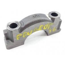 Mancal Virabrequim Nº 5 Peugeot Citroen 1.6 16v