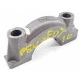 Mancal Virabrequim Nº 2 Peugeot Citroen 1.6 16v