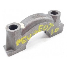 Mancal Virabrequim Nº 2 Peugeot Citroen 1.6 16v