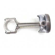 Biela Pistão Motor Peugeot Citroen 1.6 16v