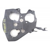 Capa Correia Dentada Peugeot Citroen 1.6 16v 9674212280