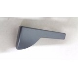 Acabamento Moldura Painel Bmw X5