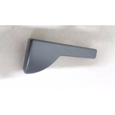 Acabamento Moldura Painel Bmw X5