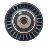 Polia Rolamento Correia Peugeot Citroen 1.6 16v 7412