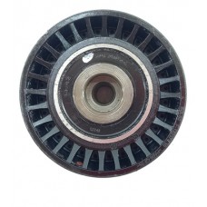 Polia Rolamento Correia Peugeot Citroen 1.6 16v 7412