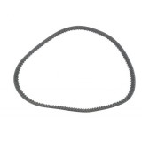 Correia Dentada Peugeot Citroen 1.6 16v 9637914380