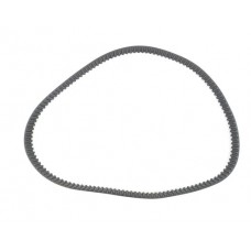 Correia Dentada Peugeot Citroen 1.6 16v 9637914380