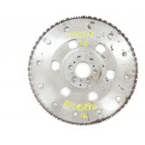 Volante Motor Cremalheira Peugeot Citroen 1.6 16v