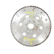 Volante Motor Cremalheira Peugeot Citroen 1.6 16v