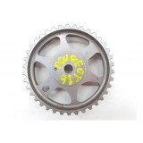 Polia Comando Peugeot Citroen 1.6 16v M2