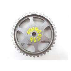 Polia Comando Peugeot Citroen 1.6 16v M2