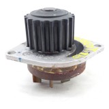 Bomba Água Peugeot Citroen 1.6 16v 9824998180