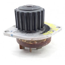 Bomba Água Peugeot Citroen 1.6 16v 9824998180