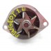 Bomba Água Peugeot Citroen 1.6 16v 9824998180