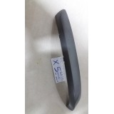 Acabamento Moldura Porta Traseira Esquerda Bmw X5