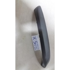 Acabamento Moldura Porta Traseira Esquerda Bmw X5