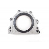 Flange Retentor Virabrequim Peugeot Citroen 1.6 16v 98235170