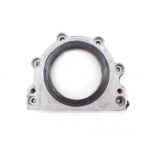 Flange Retentor Virabrequim Peugeot Citroen 1.6 16v 98235170