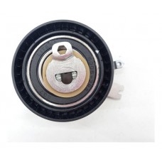 Polia Tensor Correia Peugeot Citroen 1.6 16v 60062rs