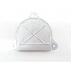 Capa Corrente Bomba Óleo Peugeot Citroen 1.6 16v