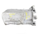 Carter Óleo Motor Peugeot Citroen 1.6 16v 9832431280