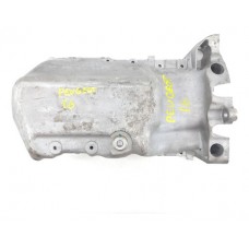 Carter Óleo Motor Peugeot Citroen 1.6 16v 9832431280