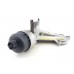 Suporte Filtro Óleo Peugeot Citroen 1.6 16v 9659102880