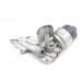 Suporte Filtro Óleo Peugeot Citroen 1.6 16v 9659102880