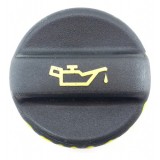 Tampa Óleo Motor Peugeot Citroen 1.6 16v 9628610780