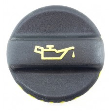 Tampa Óleo Motor Peugeot Citroen 1.6 16v 9628610780