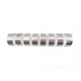 Jogo Bronzina Biela Peugeot Citroen 1.6 16v