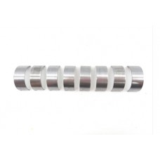 Jogo Bronzina Biela Peugeot Citroen 1.6 16v