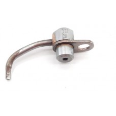 Jet Cooler Peugeot Citroen 1.6 16v A1332b