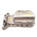 Carter Óleo Motor Peugeot 208 308 Citroen C4 C3 1.6 16v