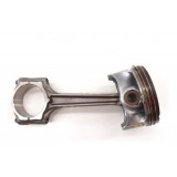 Biela Pistão Motor Peugeot 208 308 Citroen C4 C3 1.6 16v