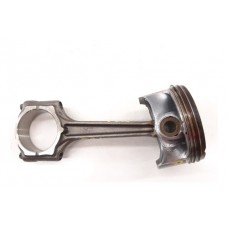 Biela Pistão Motor Peugeot 208 308 Citroen C4 C3 1.6 16v