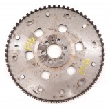 Volante Motor Peugeot 208 308 Citroen C4 C3 1.6 16v