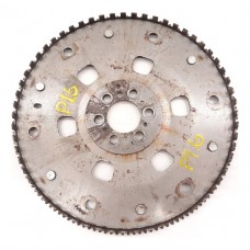 Volante Motor Peugeot 208 308 Citroen C4 C3 1.6 16v